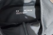 Under Armour tracksuit