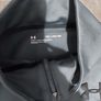 Under Armour Tracksuit Image 2