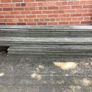 Composite Decking Image 2