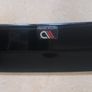 Mexton Design Audi A6 rear spoiler Image 4