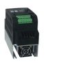 220v 380v 11kw Motor Speed Controller VFD Inverter Frequency Converter(11KW 380V) Image 2