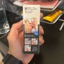 Hylotear Eye drops Image 2