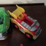 Paw patrol toys Image 4