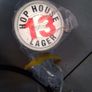Hop House 13 light up Bar tap Image 8