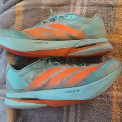 adidas adizero boston