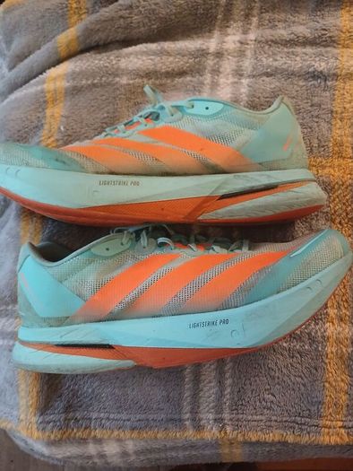 adidas adizero boston