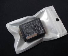 Fujifilm battery NP-W126s