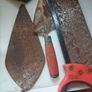 plasterers tools Image 3