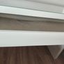 Dressing table Image 4