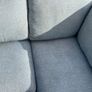 Large Dfs Corner sofa Image 5