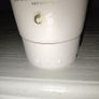 Lovely Sarah Jessica Parker Cream (Soft Body Lotion) Image 2