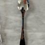 Tipperary cutlery brand new Image 3