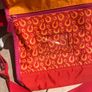 Sigikid - Pony kids shoulder bag Image 4