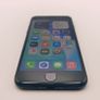 Apple iPhone SE 2022 + OtterBox Case Image 5