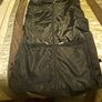 Garment  Bag\ Suit  Dress Business Travel Cover Image 4