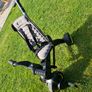 Doona Liki S1 Trike Image 10