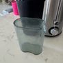 Severin Multi-Purpose Electric Juicer Image 3