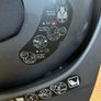 cybex Image 4