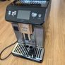 Coffee Machine Image 2