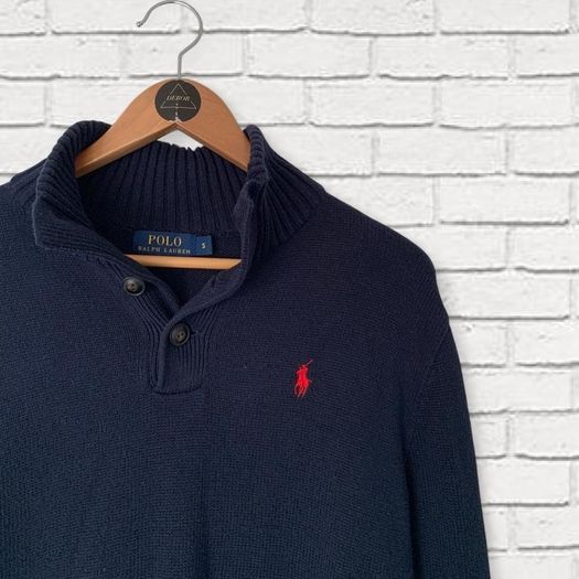 Ralph Lauren Jumper
