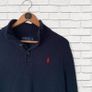 Ralph Lauren Jumper Image 5