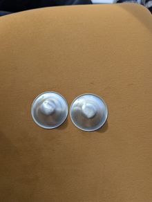 Silverettes original