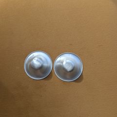 Silverettes original