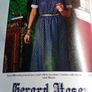 I T Magazine Image 5