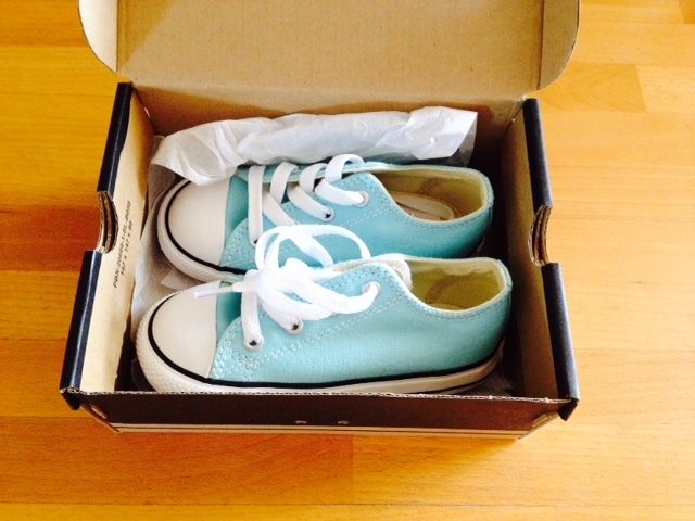 Converse