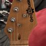 Gear4Music telecaster Image 5