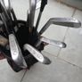 Golf Image 2