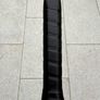 Yonex Percept 97 tennis racket 310g Midnight Navy Grip 2. Image 7