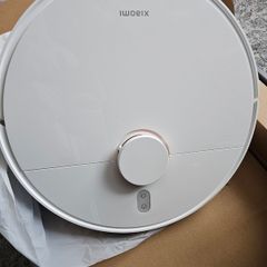 Vacum cleaner