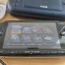 sony psp Image 4