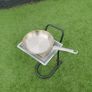 gas heater Image 6