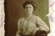 Mining The Past - The History, People And Places Of The Silvermines District