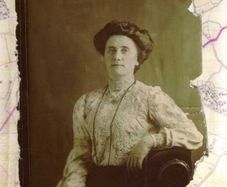 Mining The Past - The History, People And Places Of The Silvermines District