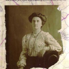 Mining The Past - The History, People And Places Of The Silvermines District