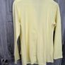 PLT Lemon Blazer UK 14 Image 5