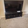 5-piece Furniture Bundle Image 4