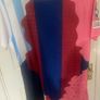 Messi 5 in 1 Career Mashup Jersey - Brand New Unworn Image 9
