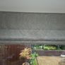 Blinds for conservatory. Hilliary's Image 7