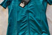 Endura Pro Sl Lite Jersey