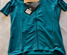 Endura Pro Sl Lite Jersey