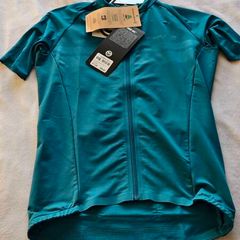 Endura Pro Sl Lite Jersey