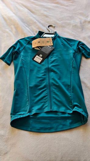 Endura Pro Sl Lite Jersey