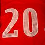 Tolka Rovers Match Worn Official Puma Football Jersey (Adult XL) FREE POST Image 6