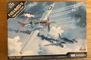 Model kit