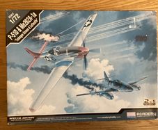 Model kit
