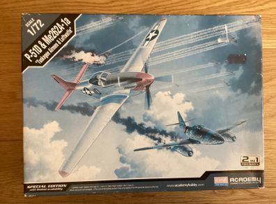 Model kit